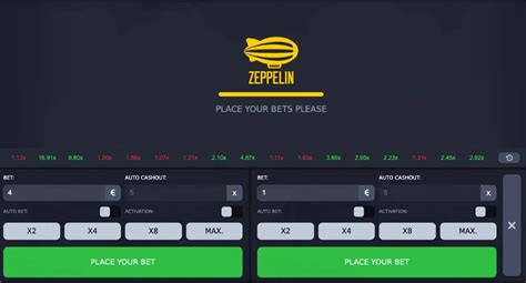 zeppelin betsolutions|Zeppelin by Betsolutions │ Full Game Review & How .